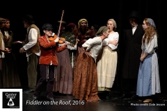 Fiddler-on-the-Roof_198