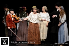 Fiddler-on-the-Roof_199