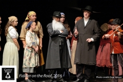 Fiddler-on-the-Roof_200