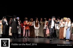 Fiddler-on-the-Roof_201