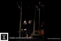Fiddler-on-the-Roof_204