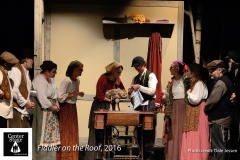 Fiddler-on-the-Roof_208