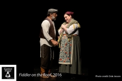 Fiddler-on-the-Roof_211