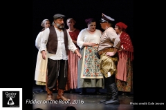 Fiddler-on-the-Roof_216