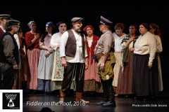 Fiddler-on-the-Roof_217