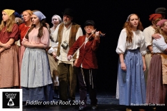 Fiddler-on-the-Roof_221