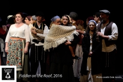 Fiddler-on-the-Roof_224