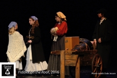 Fiddler-on-the-Roof_225