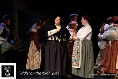 Fiddler-on-the-Roof_228