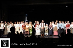 Fiddler-on-the-Roof_232