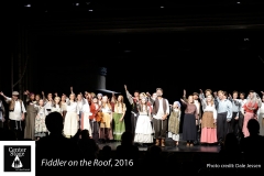 Fiddler-on-the-Roof_233