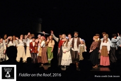 Fiddler-on-the-Roof_235