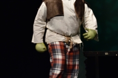 Shrek_031