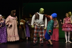 Shrek_061