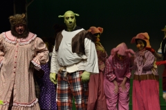 Shrek_065