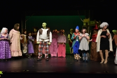 Shrek_071