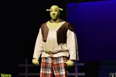 Shrek_220