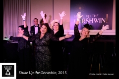 Strike Up the Gershwin_6