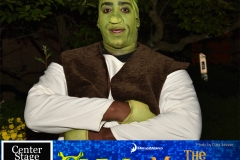 Shrek_Publicity_018