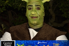Shrek_Publicity_019