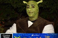 Shrek_Publicity_020