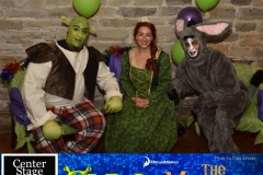 Shrek_Swamp_Tea_036