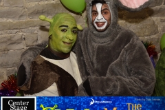 Shrek_Swamp_Tea_038