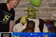 Shrek_Swamp_Tea_054