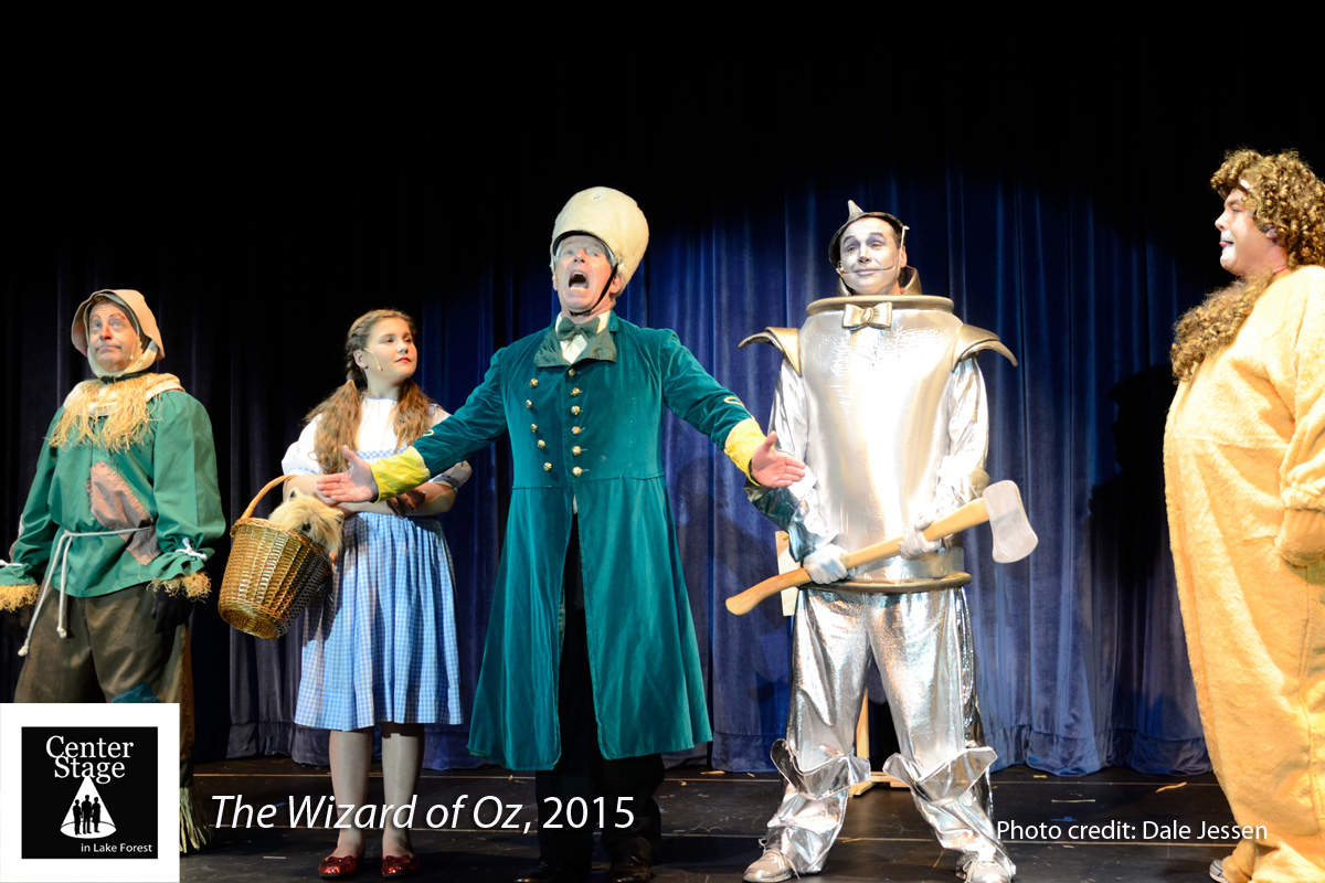 The-Wizard-of-Oz-33