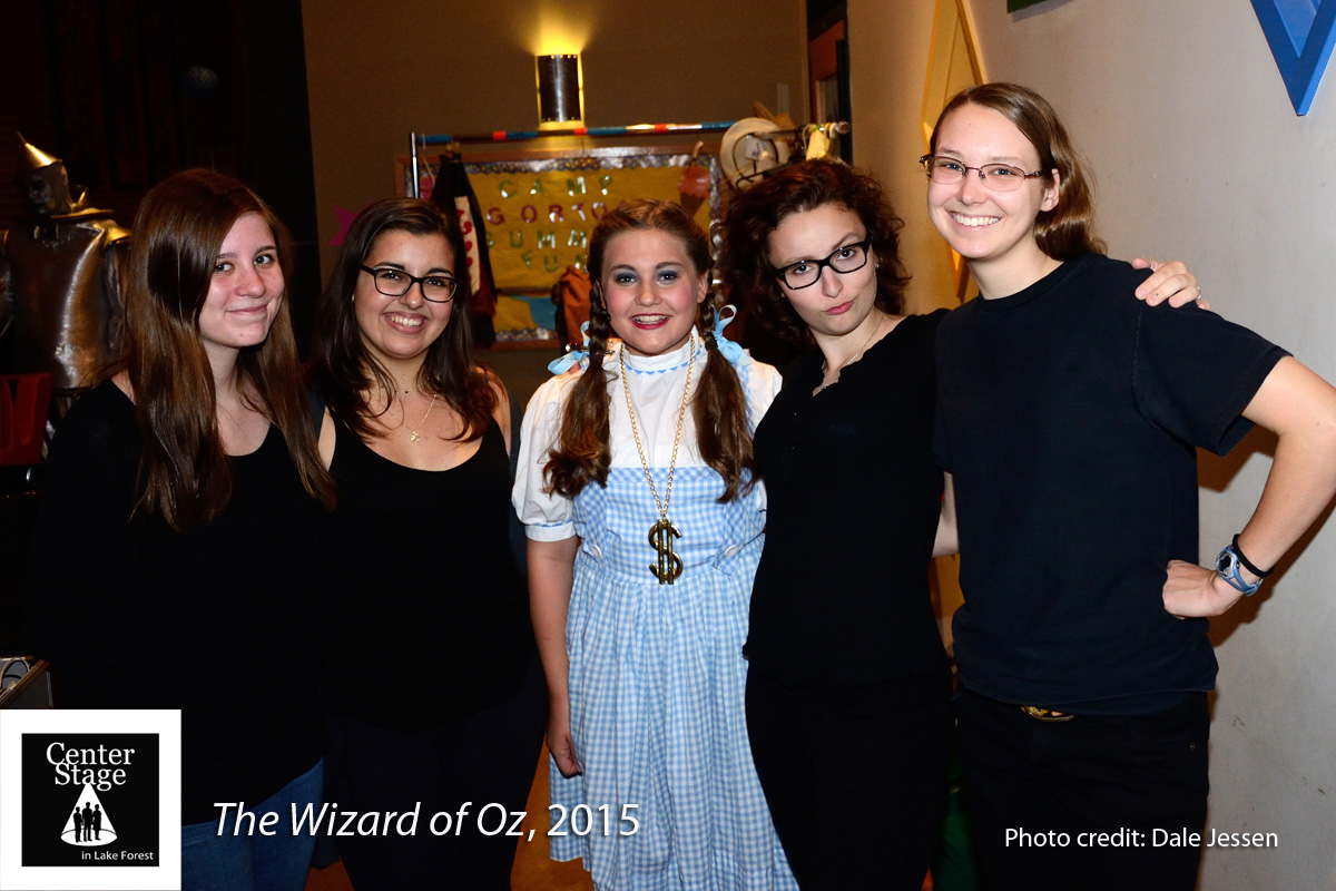 The-Wizard-of-Oz-66