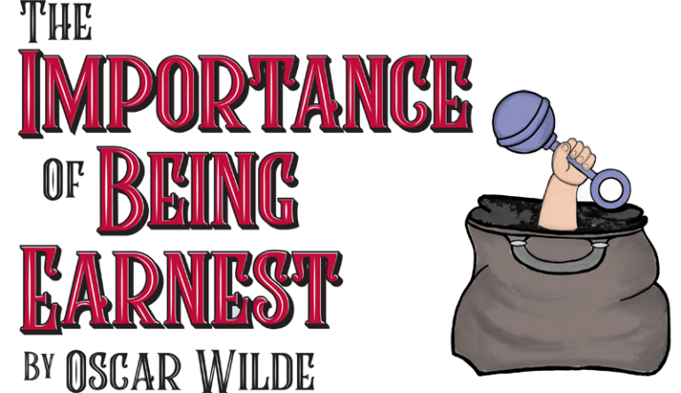 the-importance-of-being-earnest-centerstagelakeforest